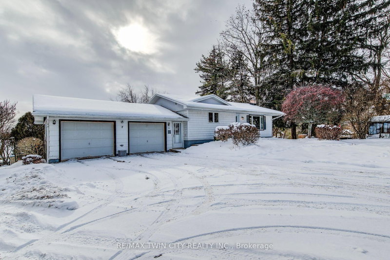 59 Washington St E, Blandford-Blenheim, N0J 1B0 | Image 3