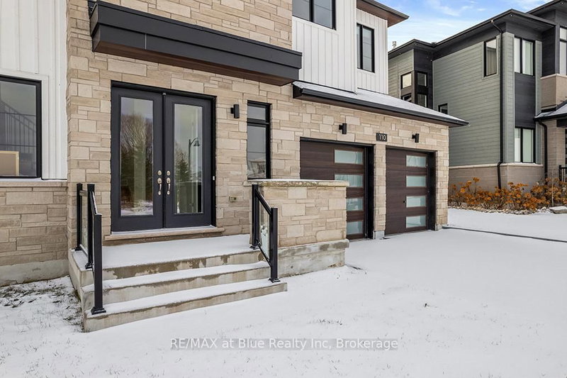 110 Dorothy Dr, Blue Mountains, N0H 2P0 | Image 2