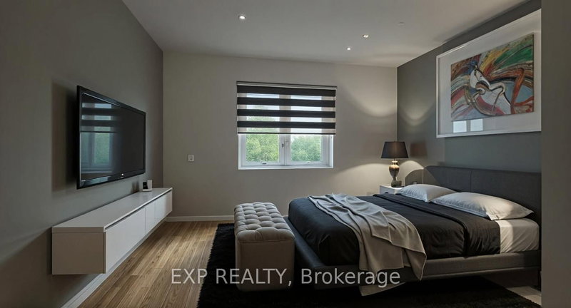 209C - 155 Hagar St, Welland, L3B 5V9 | Image 3