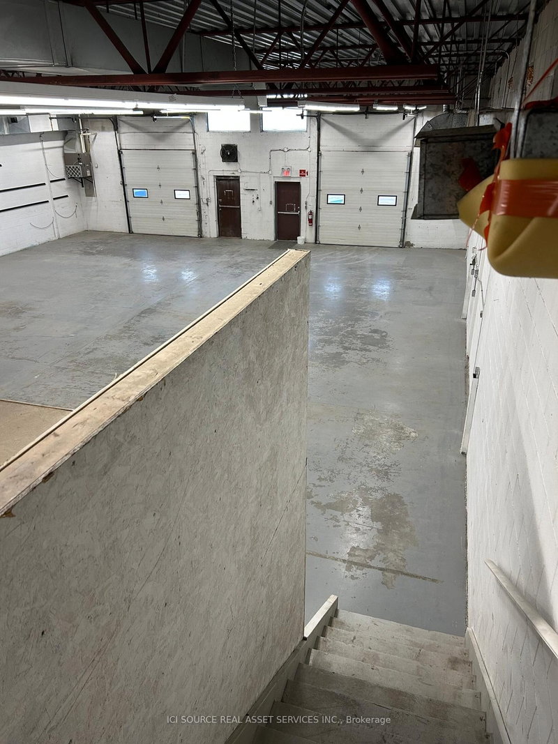 220-240 Adam St, Belleville, K8N 5S4 | Image 3