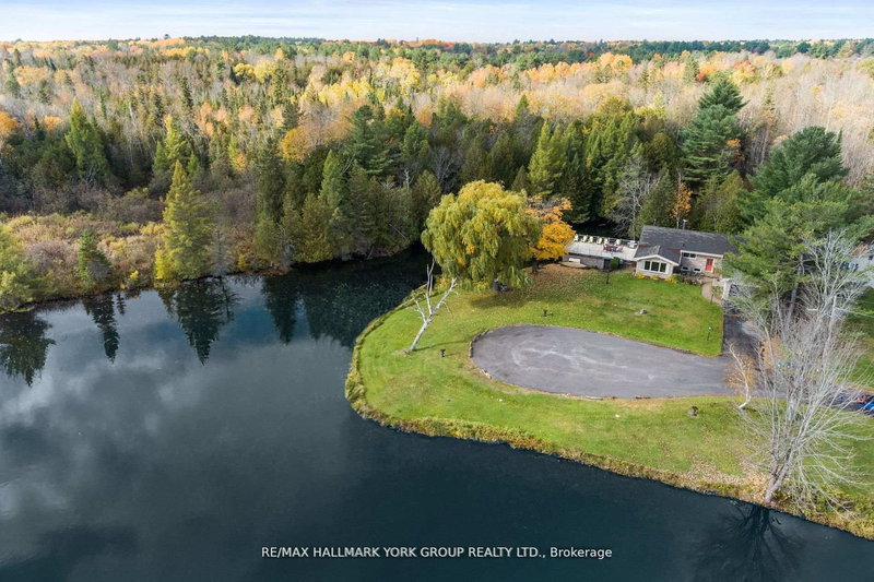 102 Albert St, Kawartha Lakes, K0M 1K0 | Image 2