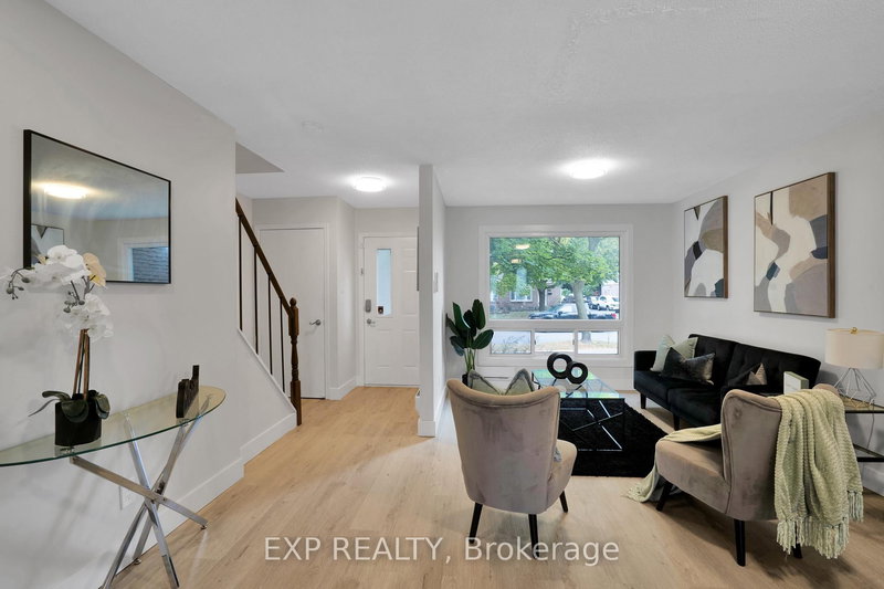 198 - 1775 Culver Dr, London East, N5V 3H6 | Image 3
