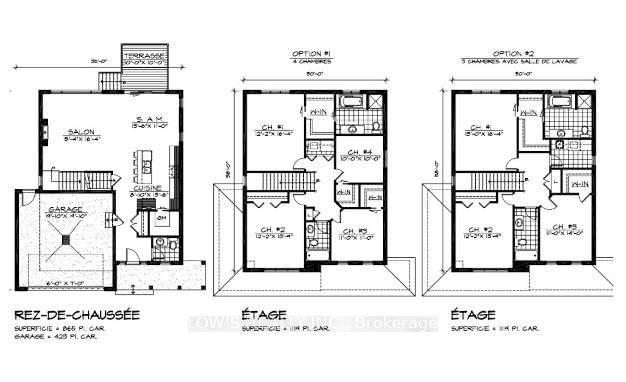 00000 Farmers Ave, Champlain, K0B 1R0 | Image 2