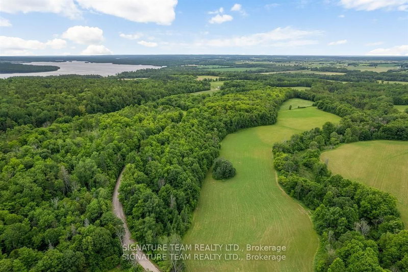 home for sale on 90 Broome Road S