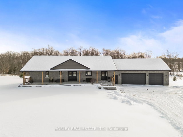 725 Concession 3 Road W