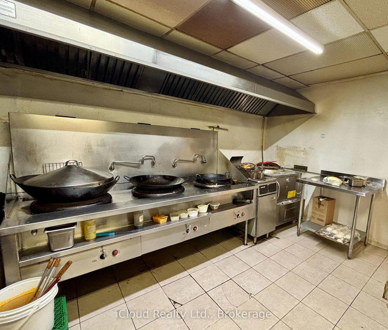 182 King St, Welland, L3B 3J5 | Image 3