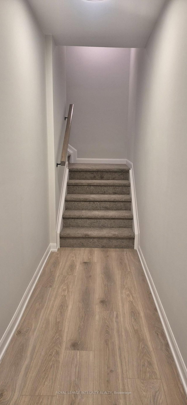 18 - 701 Glenroy Gilbert Drive