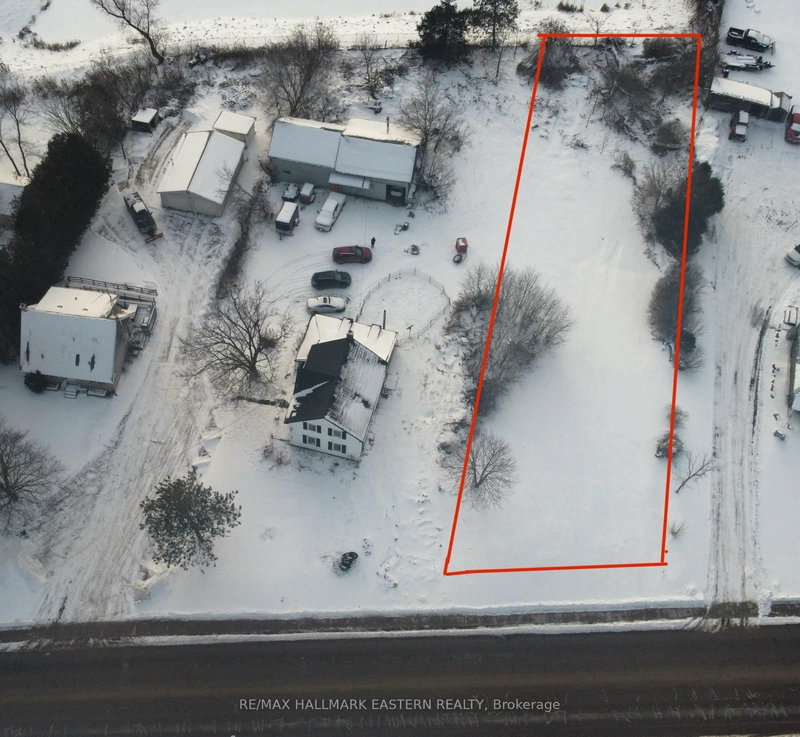 134 County Road 40, Asphodel-Norwood, K0L 2V0 | Image 2