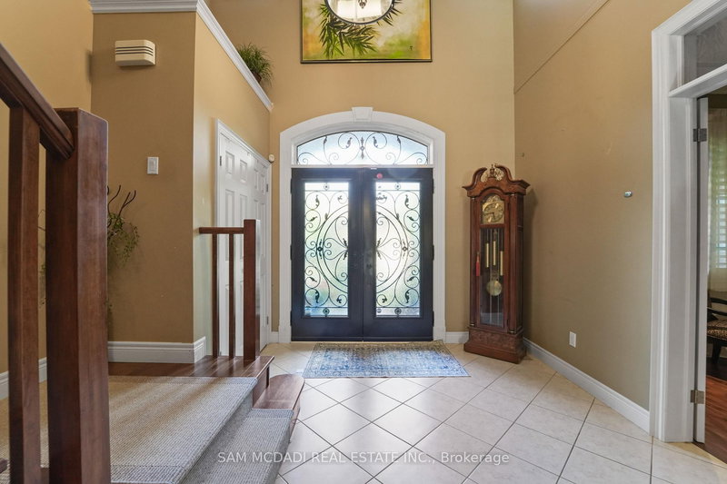 32 Pennsylvania Cres, Kitchener, N2P 2S5 | Image 3