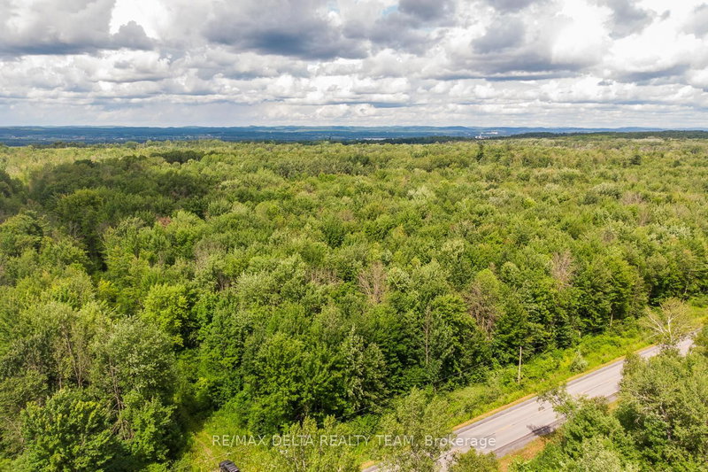 00 BASELINE Rd, Clarence-Rockland, K4K 1K9 | Image 2