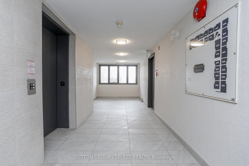 207 - 2228 Trafalgar St, London East, N5V 4J8 | Image 3