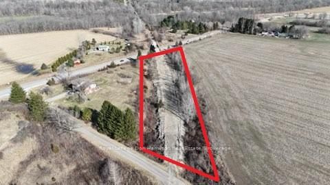 Pt Lt 1 Carroll Drive