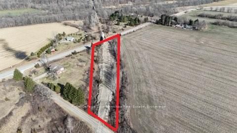 Pt Lt 1 Carroll Drive