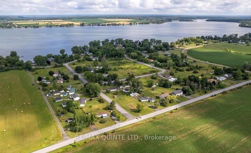 home for sale on 0 Moore Avenue