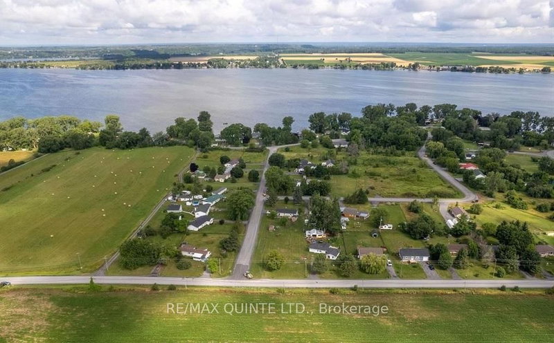 0 Moore Ave, Napanee, K7R 3K7 | Image 2