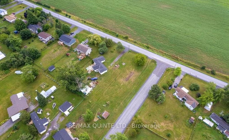 0 Moore Ave, Napanee, K7R 3K7 | Image 3