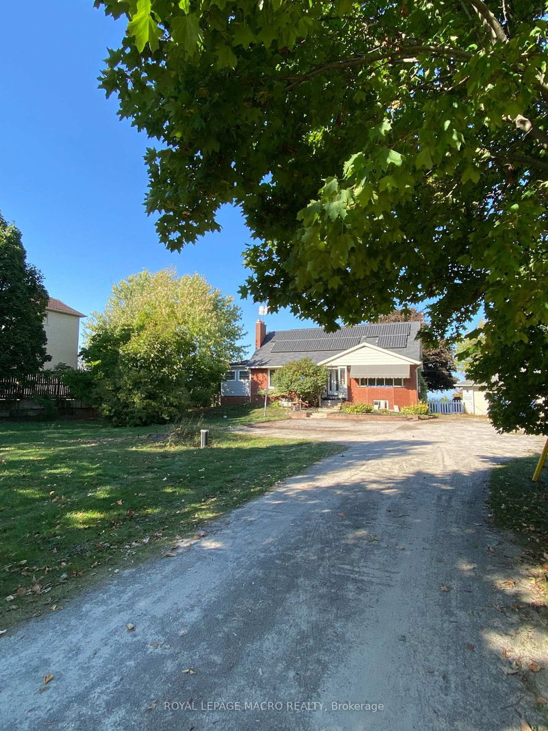 805 Ridge Rd, Hamilton, L8J 2Y3 | Image 2