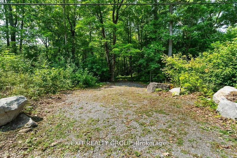 143 Marble Point Rd, Limoges, K0K 2M0 | Image 3