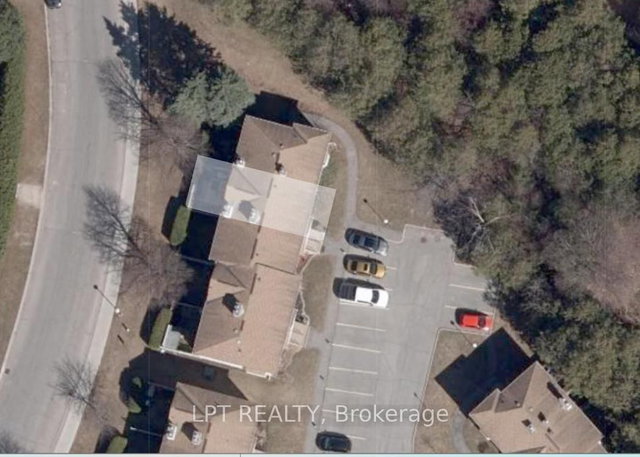 13 - 94 McDermot Court