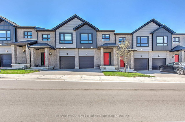 92 - 1820 Canvas Way