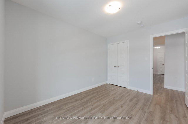 92 - 1820 Canvas Way