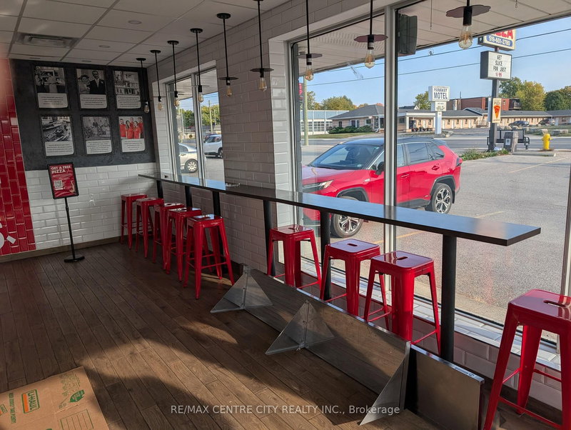 Main - 1544 Dundas St, London East, N5W 3C1 | Image 3