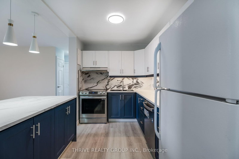 610 - 563 Mornington Ave, London East, N5Y 4T8 | Image 2