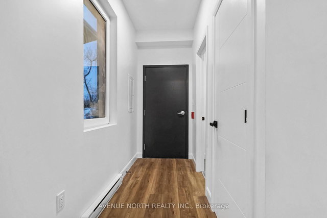 4 - 96 Jolliet Avenue