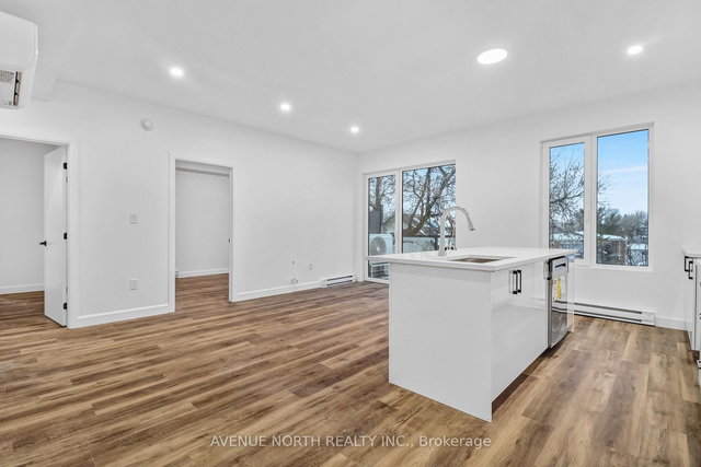 4 - 96 Jolliet Avenue