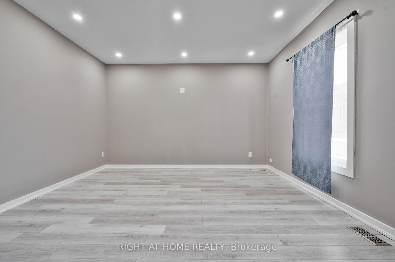 193 Drummond Street — photo 4