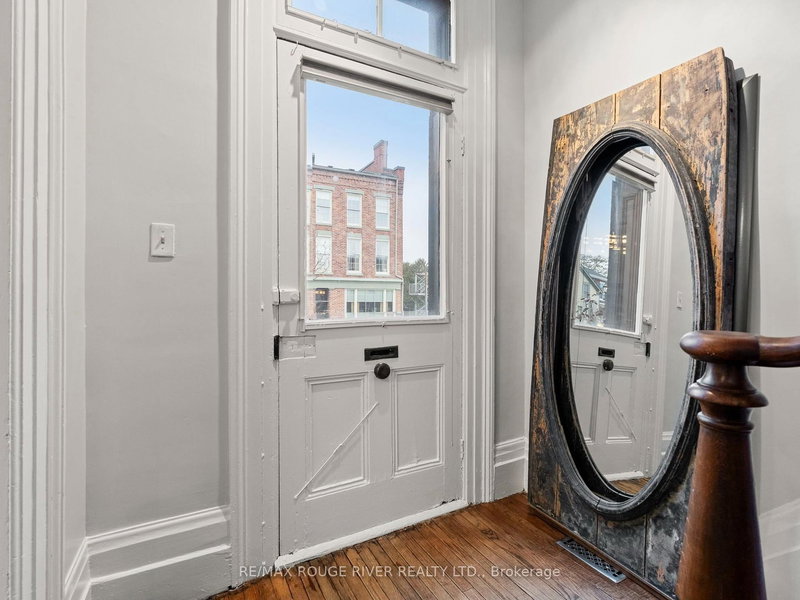 141 Walton St, Port Hope, L1A 1N4 | Image 2