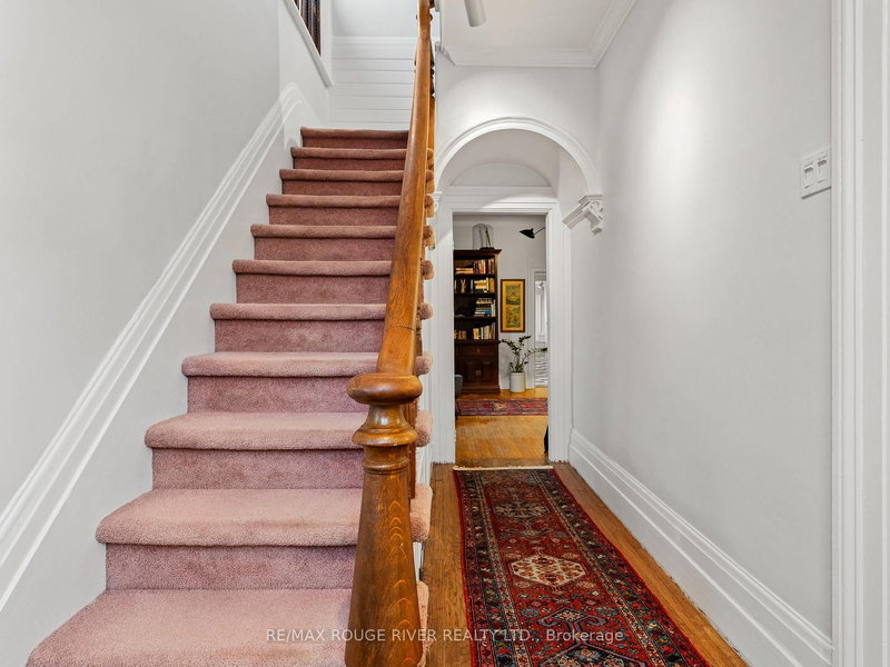 141 Walton St, Port Hope, L1A 1N4 | Image 3