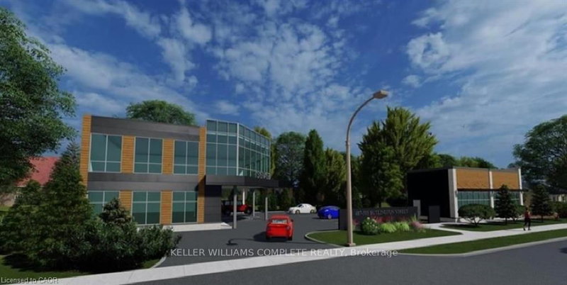 487 BURLINGTON St E, Hamilton, L8L 4H8 | Image 3