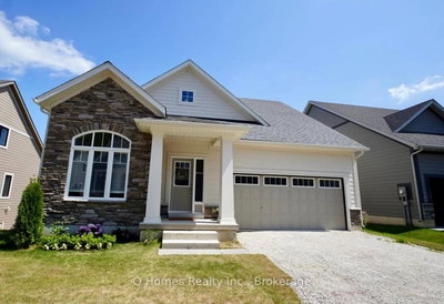 119 SCHOONERS Lane | Blue Mountains | Image