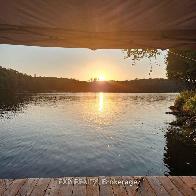 9 North Poverty Bay Road