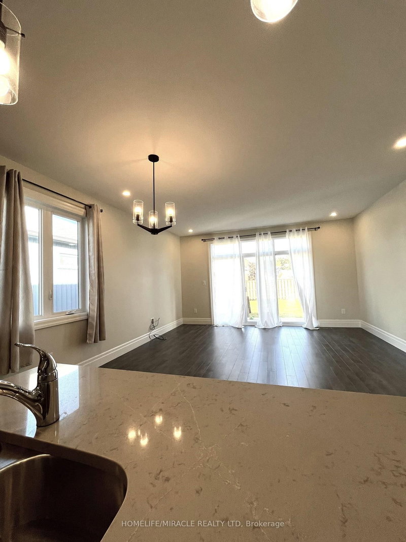 35 Allen St, Prince Edward County, K0K 2T0 | Image 2