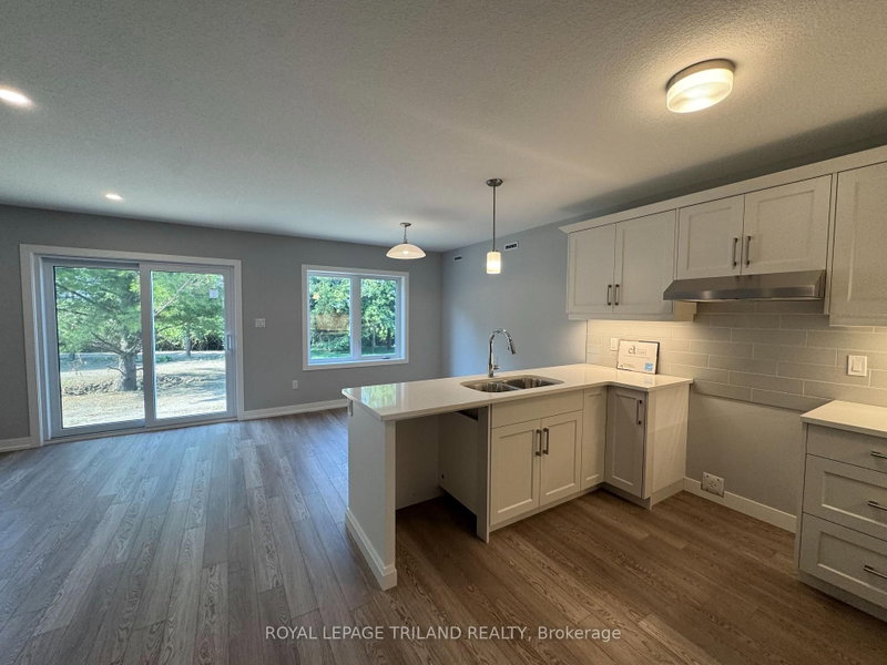 165 STYLES Drive