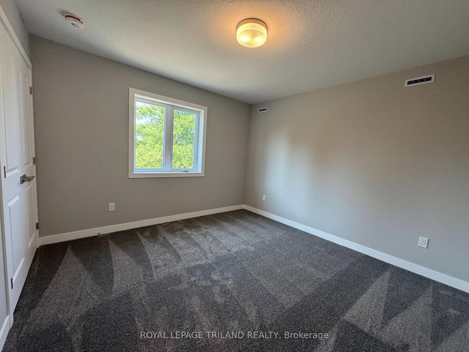 163 STYLES Drive • St. Thomas, ON photo 10