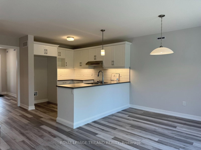 163 STYLES Drive