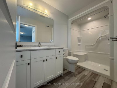163 STYLES Drive • St. Thomas, ON photo 8