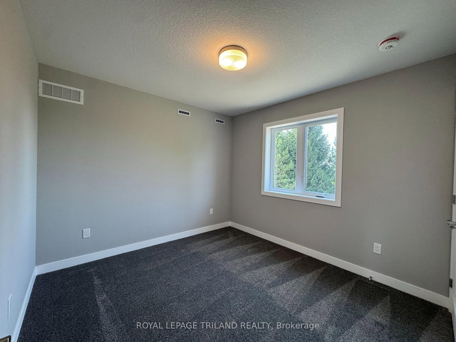 163 STYLES Drive • St. Thomas, ON photo 9