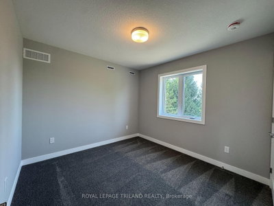 163 STYLES Drive • St. Thomas, ON photo 9