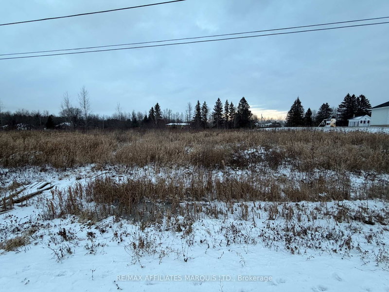 Lot James Cres, South Glengarry, K0C 2E0 | Image 2