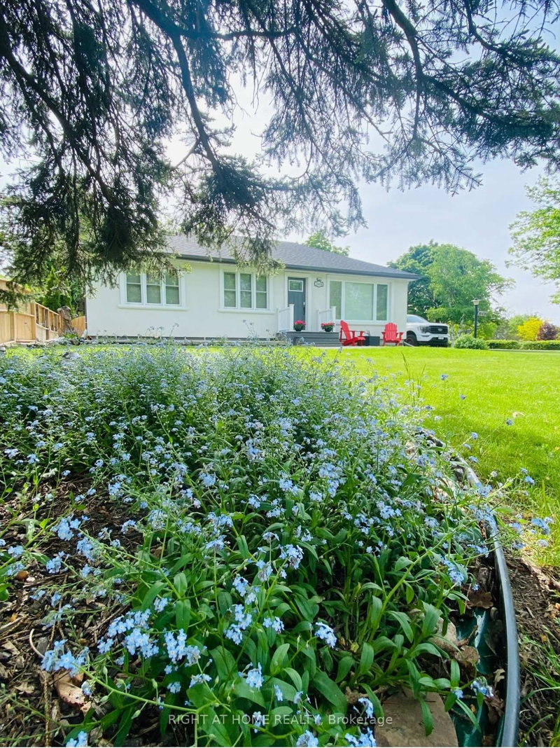 14438 Niagara River Pkwy, Niagara-on-the-Lake, L0S 1L0 | Image 2