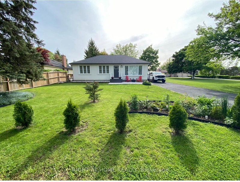 14438 Niagara River Pkwy, Niagara-on-the-Lake, L0S 1L0 | Image 3