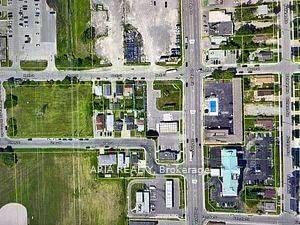 5520 North St, Niagara Falls, L2G 1J3 | Image 2