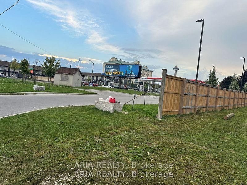 5520 North St, Niagara Falls, L2G 1J3 | Image 3