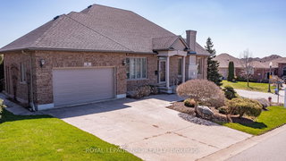6 Muirfield Trail
