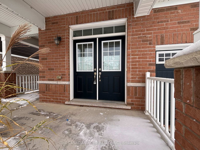 52 Compass Tr, Cambridge, N3E 0B7 | Image 3