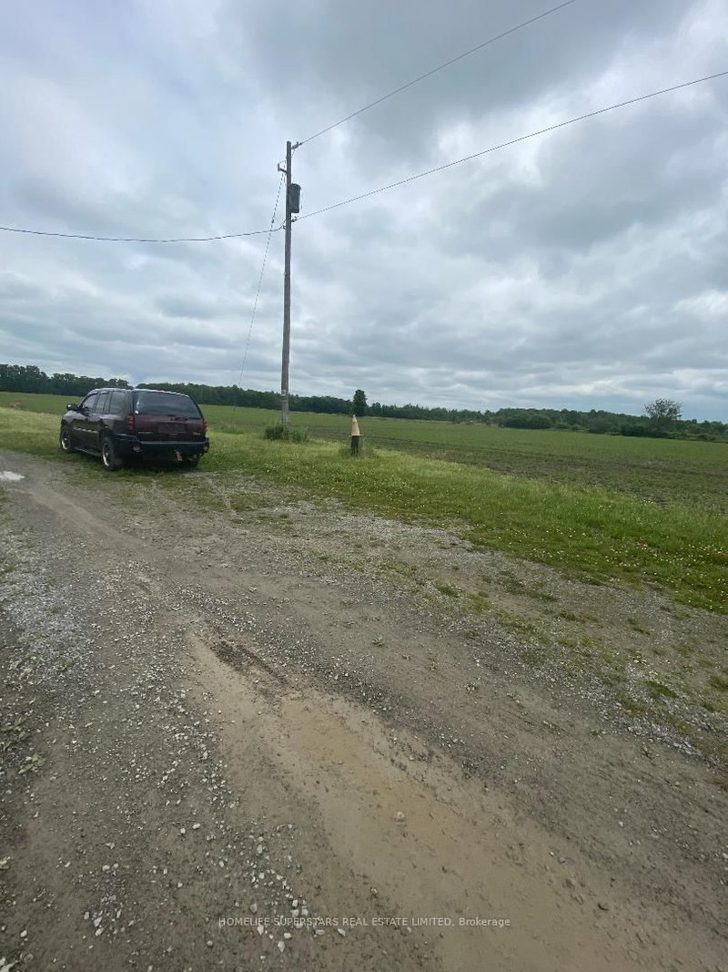 5320 Netherby Rd E, Fort Erie, L3B 5N7 | Image 2